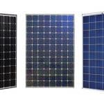 Best-solar-panels-top-những-tấm-Pin-mặt-trời-hàng-đầu-thế-giới-Rumtechs-150x150