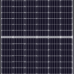 CS3K-MS__51384.1538502971.1280.1280-150x150
