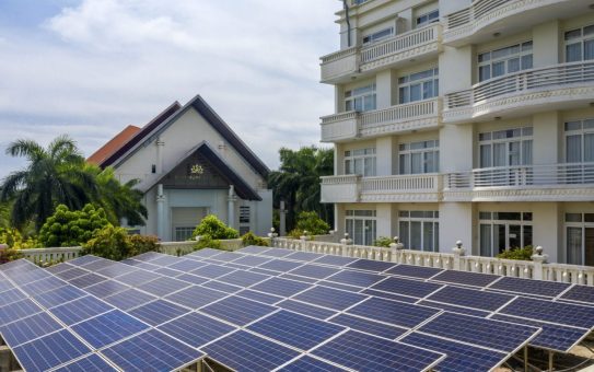 Solar-photo-20-scaled