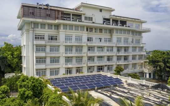 Solar-photo-41-scaled