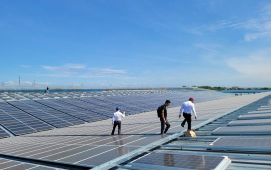 Công ty TNHH Thương mại – Sản xuất Nệm Kim Cương
